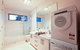 MORNINGTON PENINSULA ACCOMMODATION BEACH HOUSE - thumb 4