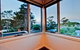 MORNINGTON PENINSULA ACCOMMODATION BEACH HOUSE - thumb 6