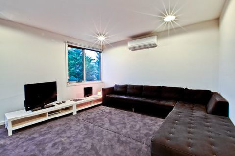 MORNINGTON PENINSULA ACCOMMODATION BEACH HOUSE - Accommodation Whitsundays 7