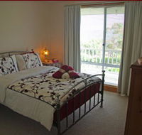 Sunsets Cottage - Accommodation Whitsundays