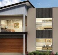 Donehues Builders - Accommodation Whitsundays