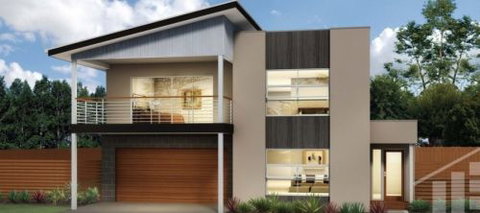 Donehues Builders - Accommodation Whitsundays 0