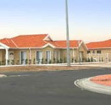 Florentine Villas - Accommodation Whitsundays