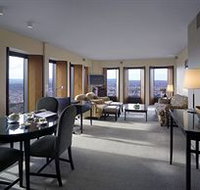 Sofitel Melbourne On Collins