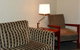 Quality Hotel Batman's Hill On Collins - thumb 28