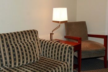 Quality Hotel Batman's Hill On Collins - Accommodation Whitsundays 28