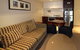 Quality Hotel Batman's Hill On Collins - thumb 32
