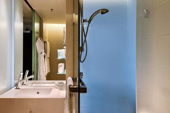Hilton Sydney - Accommodation Whitsundays 16