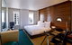 Hilton Sydney - thumb 17