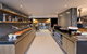 Hilton Sydney - thumb 20