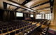 Hilton Sydney - thumb 22