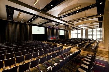 Hilton Sydney - Accommodation Whitsundays 22