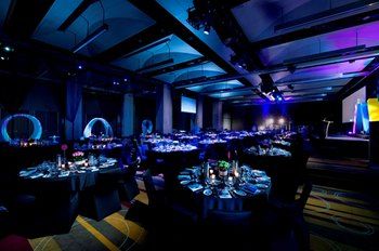 Hilton Sydney - Accommodation Whitsundays 23