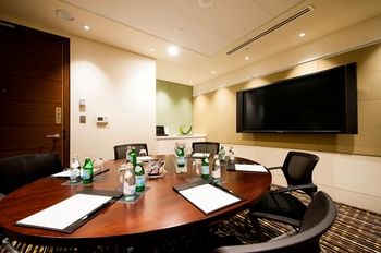 Hilton Sydney - Accommodation Whitsundays 24