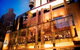 Hilton Sydney - thumb 25