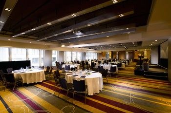 Hilton Sydney - Accommodation Whitsundays 26