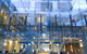 Hilton Sydney - thumb 29