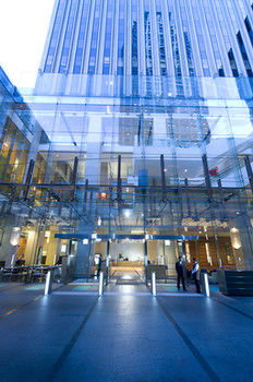 Hilton Sydney - Accommodation Whitsundays 29