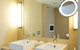 Hilton Sydney - thumb 31