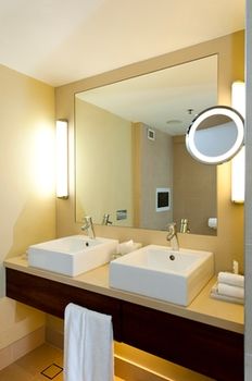 Hilton Sydney - Accommodation Whitsundays 31