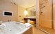 Hilton Sydney - thumb 32
