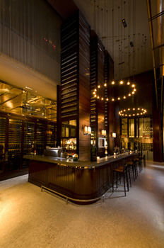 Hilton Sydney - Accommodation Whitsundays 33