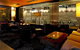 Hilton Sydney - thumb 34