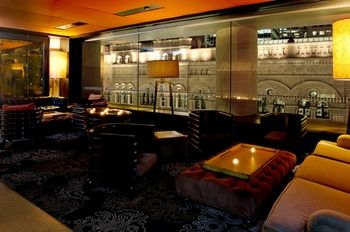Hilton Sydney - Accommodation Whitsundays 34