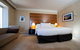 Hilton Sydney - thumb 35