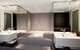 Hilton Sydney - thumb 36
