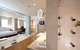 Hilton Sydney - thumb 37