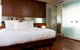 Hilton Sydney - thumb 39