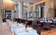 Hilton Sydney - thumb 40
