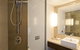Hilton Sydney - thumb 45