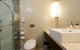 Hilton Sydney - thumb 47