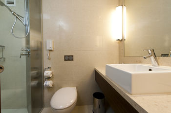Hilton Sydney - Accommodation Whitsundays 47