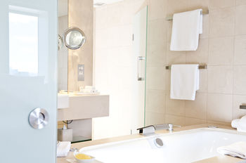 Hilton Sydney - Accommodation Whitsundays 50