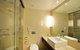 Hilton Sydney - thumb 51