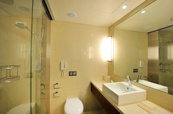 Hilton Sydney - Accommodation Whitsundays 51