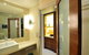 Hilton Sydney - thumb 52