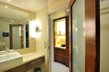Hilton Sydney - Accommodation Whitsundays 52