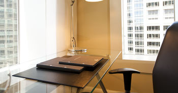 Hilton Sydney - Accommodation Whitsundays 55