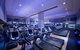 Hilton Sydney - thumb 58