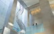 Hilton Sydney - thumb 59