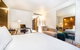 Hilton Sydney - thumb 60