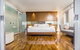 Hilton Sydney - thumb 61