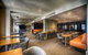 Hilton Sydney - thumb 62