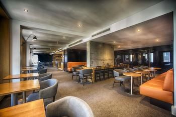 Hilton Sydney - Accommodation Whitsundays 62
