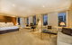 Hilton Sydney - thumb 64