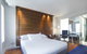 Hilton Sydney - thumb 66